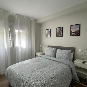 Superior Double Kamer