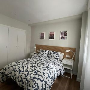 Double Kamer